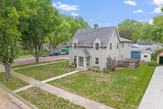 114 N 3rd Ave E Truman MN Kim Kreiss-10.jpg | Image 50