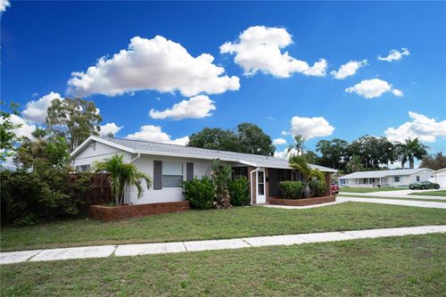 6171 24th Avenue N, SAINT PETERSBURG, FL, 33710 | Card Image