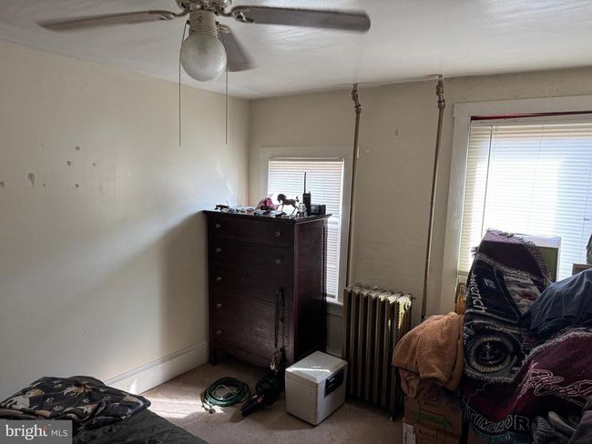 219 W Main St, Home with 0 bedrooms, 0 bathrooms and null parking in Everett PA | Image 29