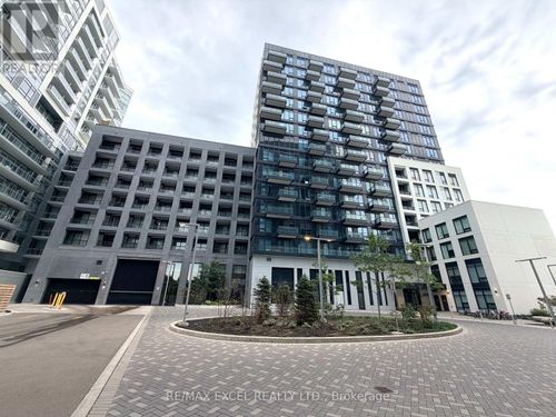 809e-8868 Yonge Street, Richmond Hill (South Richvale), ON, L4C1Z8 | Card Image