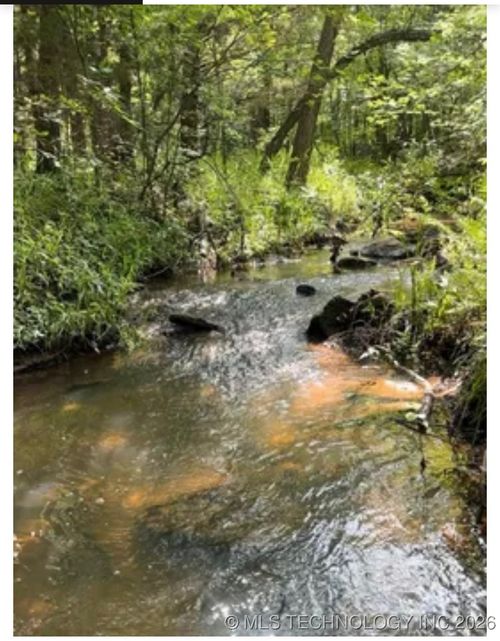 6 E 264th St, Beggs, OK, 74421 | Card Image