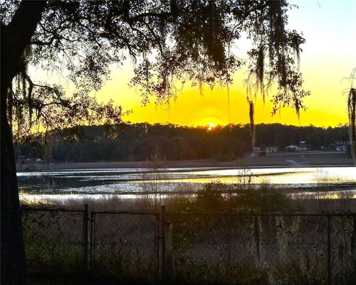 1150 Sw Shorewood Dr, Dunnellon, FL, 34431-3846 | Card Image