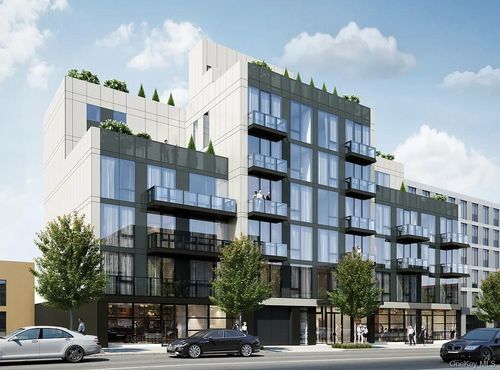 3b-37-28 Crescent St, Long Island City, NY, 11101-3501 | Card Image