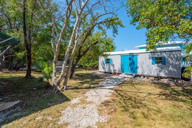 016-30881WittersLane-BigPineKey-FL-33043 | Image 20