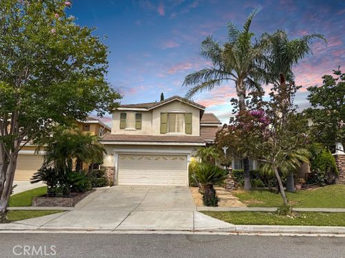 7026 Penny Ct, Rancho Cucamonga, CA, 91739-2565 | Card Image