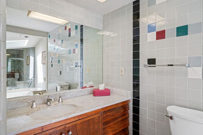 150 Waring Rd, House other with 3 bedrooms, 4 bathrooms and null parking in Memphis TN | Image 23
