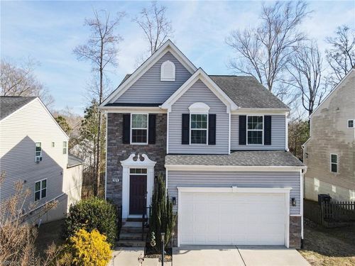 221 Bethune Dr, Williamsburg, VA, 23185-5608 | Card Image