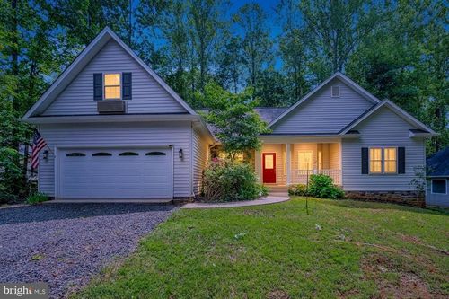 106 Cloverhill Ct, LOCUST GROVE, VA, 22508-5329 | Card Image