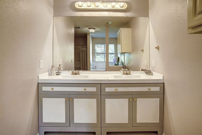 9134 Edwardson Ln, House other with 4 bedrooms, 2 bathrooms and null parking in Austin TX | Image 21