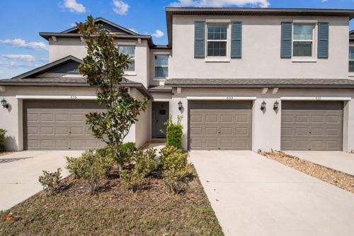 633 Royal Empress Dr, RUSKIN, FL, 33570-4554 | Card Image