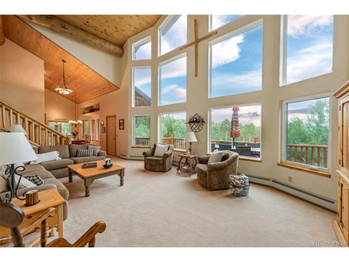 147 Marmot Trl, Tabernash, CO, 80478 | Card Image