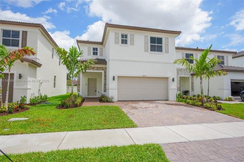 2637 Se 24th Ct, Homestead, FL, 33035-2081 | Card Image