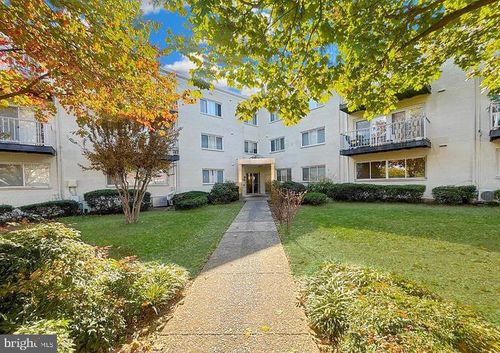 apt-207-1005 Chillum Rd, HYATTSVILLE, MD, 20782-2223 | Card Image