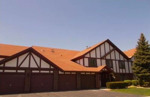 2n-18030 66th Ct, Tinley Park, IL, 60477-6629 | Card Image