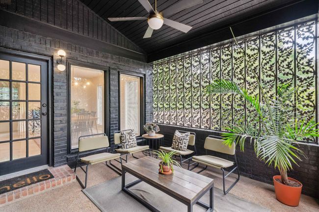 5657 Walnut Grove Rd, House other with 4 bedrooms, 3 bathrooms and null parking in Memphis TN | Image 19