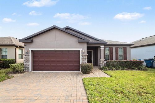 213 Citrus Isle Loop, DAVENPORT, FL, 33837 | Card Image
