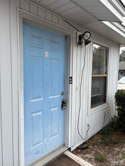 apt-a-3262 Maplewood Dr, Gulf Breeze, FL, 32563-3201 | Card Image
