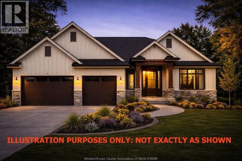 96 Graf St, Harrow, ON, N0R1G0 | Card Image