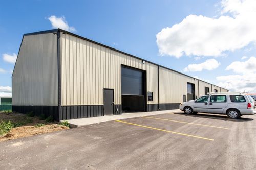 2340 N Elk Vale Road, Box Elder, SD, 57719 | Card Image