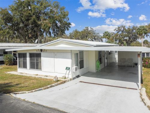7 Great Oak Dr, FRUITLAND PARK, FL, 34731-6417 | Card Image