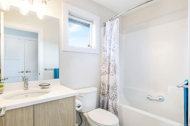 79 - 2607 Kendal Ave, Townhouse with 2 bedrooms, 3 bathrooms and 6 parking in Cumberland BC | Image 30