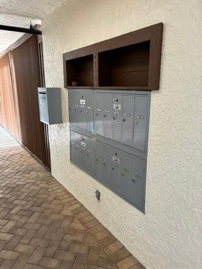 APT-403B - 162 Se Saint Lucie Blvd, Condo with 2 bedrooms, 2 bathrooms and null parking in Stuart FL | Image 10