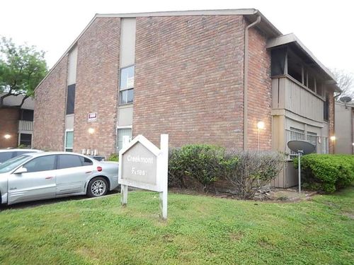 apt-a-5669 Birchmont Dr, Houston, TX, 77091-4960 | Card Image