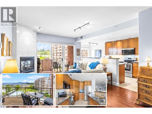 502-1947 Underhill St, Kelowna, BC, V1X7Z5 | Card Image