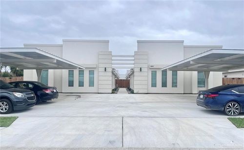 1416 Vani Dr, Weslaco, TX, 78599-3793 | Card Image