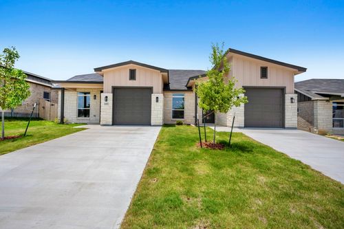 1305 Lone Pine Way, Killeen, TX, 76543 | Card Image
