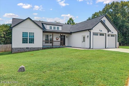 110 Waterstone Ct, Benton, TN, 37307-7400 | Card Image
