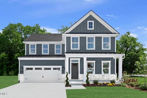 62 Lismore Street, Sanford, NC, 27330 | Card Image