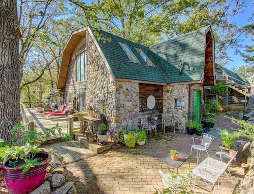 102-108 Cedar Point Rd, Hot Springs, AR, 71913-9640 | Card Image