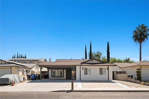 19402 Pilario St, Rowland Heights, CA, 91748-3143 | Card Image