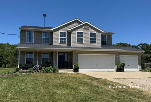 2141 137th Ave, Dorr, MI, 49323-9543 | Card Image