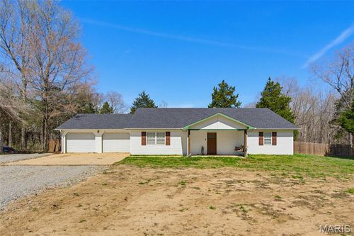 115 Snapping Turtle Ln, Doniphan, MO, 63935-7731 | Card Image