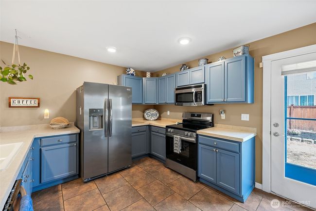 14828 99 Th Ave Se, House other with 4 bedrooms, 3 bathrooms and null parking in Yelm WA | Image 15