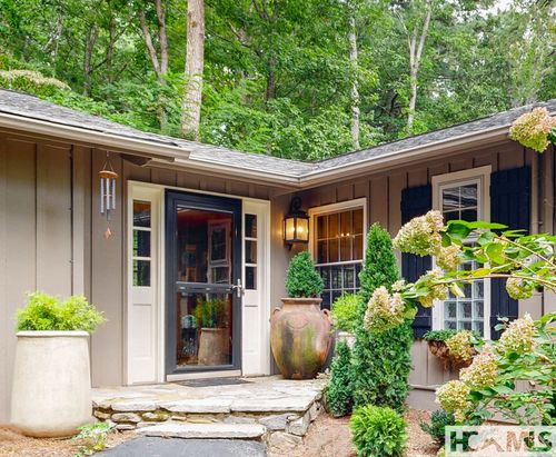 424 Split Rail Row, Highlands, NC, 28741-4502 | Card Image