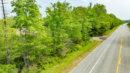 11412 Main Road, Greenbush, ME, 04418 | Card Image