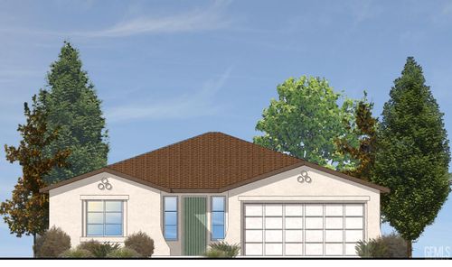 1506 Hobbs Lane, Bakersfield, CA, 93307 | Card Image