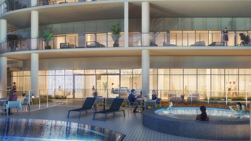 806-10525 Termini San Luis Pass Rd, Galveston, TX, 77554 | Card Image