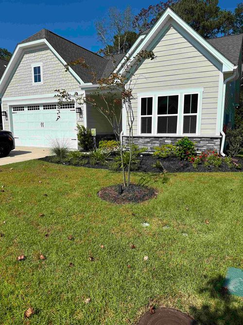 1513 Hope Pointe Dr, North Myrtle Beach, SC, 29582-7004 | Card Image