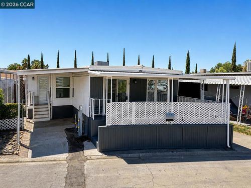 29 David Dr, Concord, CA, 94518-2021 | Card Image