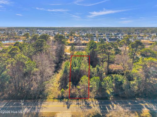 552 Lea Dr, Hampstead, NC, 28443-2278 | Card Image