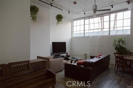 Residential in Los Angeles 3