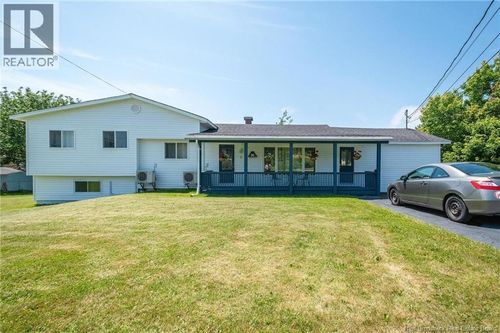 7 Myles Dr, Saint John, NB, E2J3C1 | Card Image