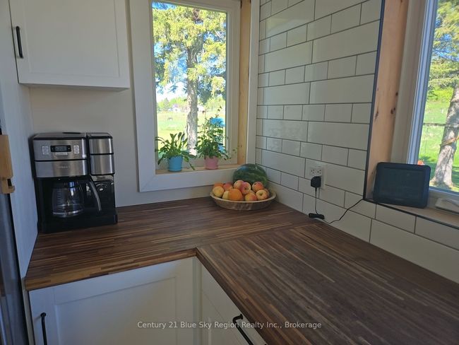 2670 Chiswick Line, House other with 3 bedrooms, 2 bathrooms and 4 parking in Powassan ON | Image 14