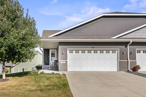 337 2nd St Nw, Mayer, MN, 55360-2101 | Card Image