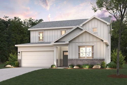 60 Poplar Bluff, Jefferson, GA, 30549 | Card Image