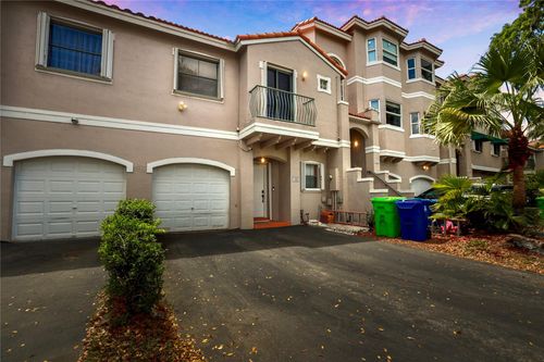 4707-1407 Nw 126th Ln, Sunrise, FL, 33323-5105 | Card Image